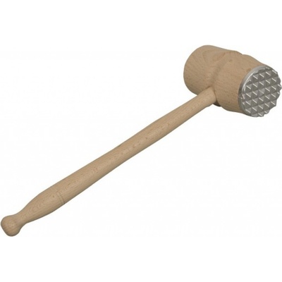 Palička na mäso 33 cm