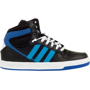 Adidas Детски Обувки Adidas Court Attitude K B24656 (B24656)