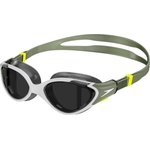 Speedo Biofuse Polarised 2.0