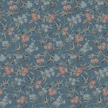 A. S. Création Влизелинов тапет за стена art of eden 39063-4