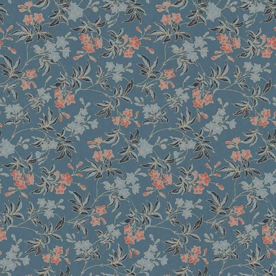 A. S. Création Влизелинов тапет за стена art of eden 39063-4