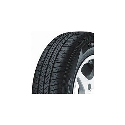 Agora Touring 165/70 R14 81T