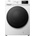 Hisense WFQA8014EVJMW