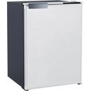 VITRIFRIGO C39i