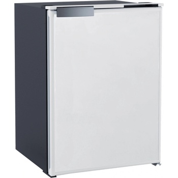 VITRIFRIGO C39i