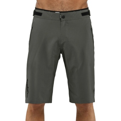 Horsefeathers Venture Shorts chimera 25/26
