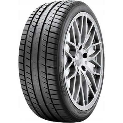 Kormoran Road Performance 195/55 R16 91V