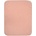 Lorelli Бебешко одеяло Lorelli - Полар, 75 х 100 cm, Rose (10340020011)