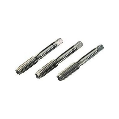 VOLKEL Sada ruč.záv.BSW 7/16x14 HSS-G 22320