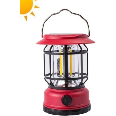 Solar SK03S