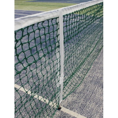 Merco Nastavitelná středová páska Tenis Gurt