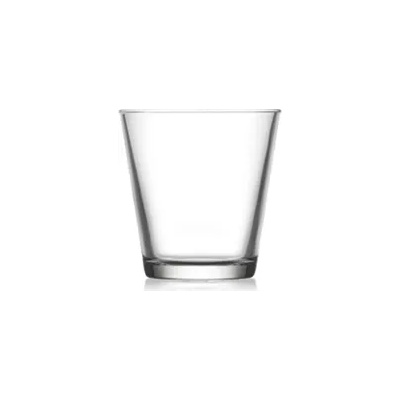 LAV Art-HER 230-Чаши уиски 265сс (015983)