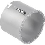 Raider 33 mm 157758