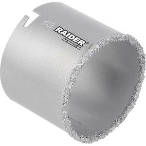 Raider 33 mm 157758