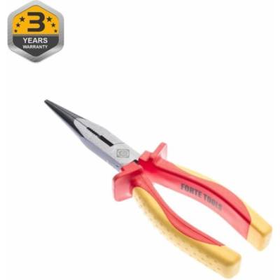 Forte Tools VDE01003-8
