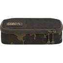 Korda puzdro na cívky Compac Spool Case Narrow Dark camo