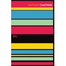 Utz - Bruce Chatwin