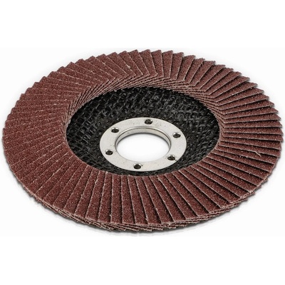 Kreator Lamelový kotúč 115 mm G80 KRT255005