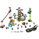 LEGO® Super Heroes 76035 Jokerland