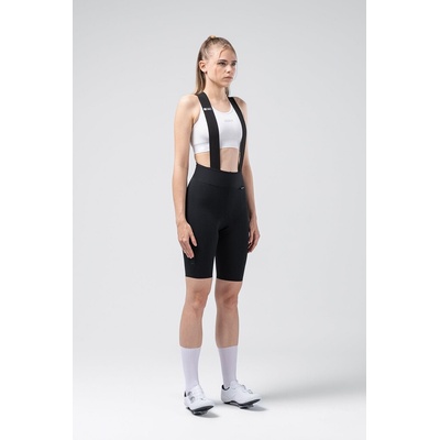 Gobik X Women Black K9 čierna