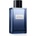 Antonio Banderas Essence of Success EDT 100 ml