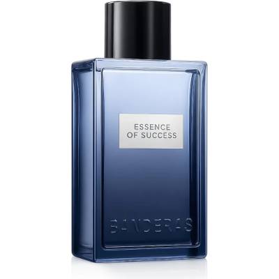 Antonio Banderas Essence of Success EDT 100 ml