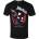 ROCK OFF мъжка тениска Judas Priest -Stained Class Album Circle - ROCK OFF - JPTEE25MB