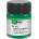 Kreul 75522 АКРИЛНА боя Green 50 ml 1 бр (75522)