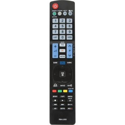 Cabletech KPO2853L-1.5 USB A - mini USB, 1,5m