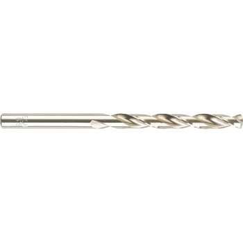 Milwaukee 4932459862