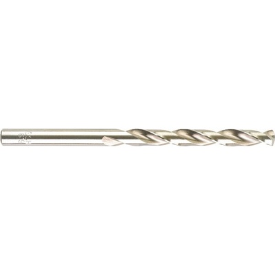Milwaukee 4932459862