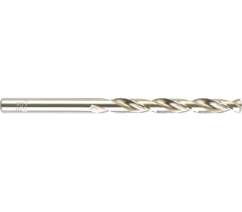 Milwaukee 4932459862