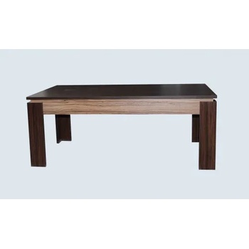 Image 1 of Мебелна фабрика НОВ ДОМ - гр. Ямбол Холна маса Бонита 2 (Продукт 181)