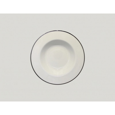 Rak Platinum 23 cm