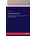 Hansebooks Josefine Mutzenbacher | Felix Salten