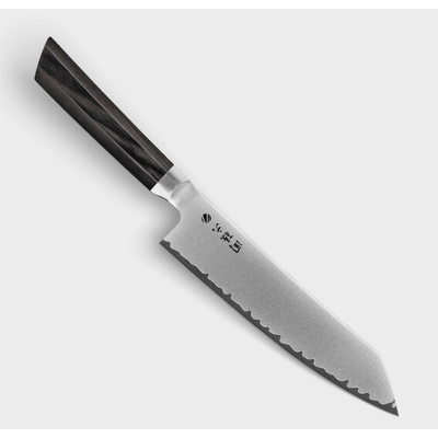 KAI Kiritsuke 15 cm