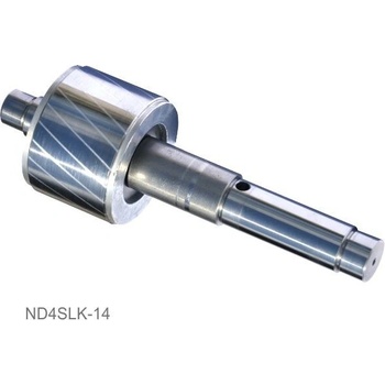 999ROTO001A00 Rotor