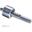 999ROTO001A00 Rotor