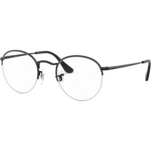 Ray-Ban Round Gaze RX3947V 2509