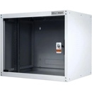 Legrand 7U EVO7U6045