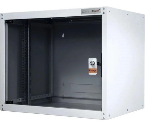 Legrand 7U EVO7U6045