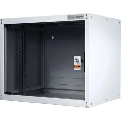 Legrand 7U EVO7U6045