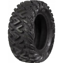 ITP TERRACROSS R/T 25x10 R12 50N