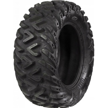 ITP TERRACROSS R/T 25x10 R12 50N