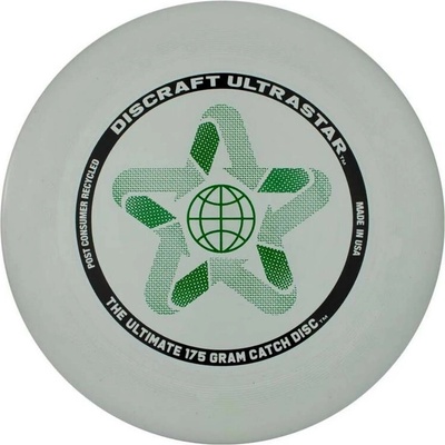 DISCRAFT Recycled Ultra Star Stone