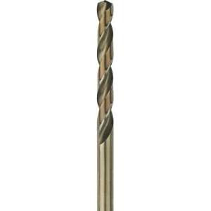 Bosch 2608585869