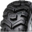 Duro DI2010 Buffalo 24x8 R12 35J 4PR