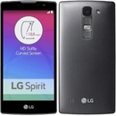 Image 1 of LG Spirit H420