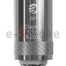 Joyetech žhaviaca hlava BF Clapton 1,5ohm