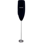 Mesko MS4502B Миксер за фрапе